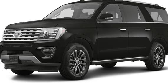 FORD EXPEDITION MAX 2021 1FMJK2AT1MEA24993 image